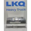 USED - TANK ONLY - A Fuel Tank INTERNATIONAL PROSTAR 122 for sale thumbnail