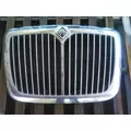 USED - A Grille INTERNATIONAL PROSTAR 122 for sale thumbnail