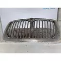 USED - A Grille INTERNATIONAL PROSTAR 122 for sale thumbnail