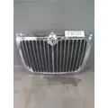 USED - A Grille INTERNATIONAL PROSTAR 122 for sale thumbnail