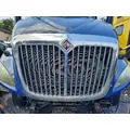 USED - B Grille INTERNATIONAL PROSTAR 122 for sale thumbnail