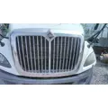 USED - A Grille INTERNATIONAL PROSTAR 122 for sale thumbnail