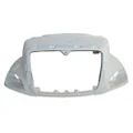 NEW Hood INTERNATIONAL PROSTAR 122 for sale thumbnail