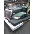 USED - B Hood INTERNATIONAL PROSTAR 122 for sale thumbnail