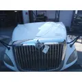 USED - B Hood INTERNATIONAL PROSTAR 122 for sale thumbnail