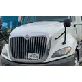 USED - C Hood INTERNATIONAL PROSTAR 122 for sale thumbnail