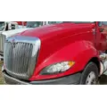 USED - A Hood INTERNATIONAL PROSTAR 122 for sale thumbnail