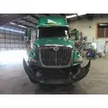 USED - A Hood INTERNATIONAL PROSTAR 122 for sale thumbnail