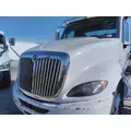 USED - A Hood INTERNATIONAL PROSTAR 122 for sale thumbnail