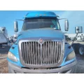 USED - A Hood INTERNATIONAL PROSTAR 122 for sale thumbnail