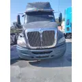 USED - A Hood INTERNATIONAL PROSTAR 122 for sale thumbnail
