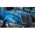 USED - C Hood INTERNATIONAL PROSTAR 122 for sale thumbnail