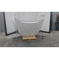 USED - A Hood INTERNATIONAL PROSTAR 122 for sale thumbnail