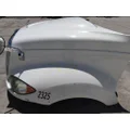 USED - A Hood INTERNATIONAL PROSTAR 122 for sale thumbnail