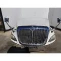 USED - B Hood INTERNATIONAL PROSTAR 122 for sale thumbnail