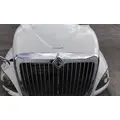 USED - B Hood INTERNATIONAL PROSTAR 122 for sale thumbnail