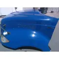 USED - B Hood INTERNATIONAL PROSTAR 122 for sale thumbnail