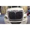 USED - A Hood INTERNATIONAL PROSTAR 122 for sale thumbnail
