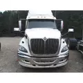 USED - C Hood INTERNATIONAL PROSTAR 122 for sale thumbnail