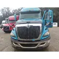 USED - B Hood INTERNATIONAL PROSTAR 122 for sale thumbnail