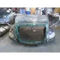 USED - B Hood INTERNATIONAL PROSTAR 122 for sale thumbnail