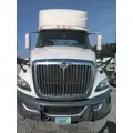 USED - B Hood INTERNATIONAL PROSTAR 122 for sale thumbnail