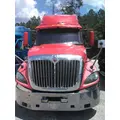 USED - B Hood INTERNATIONAL PROSTAR 122 for sale thumbnail