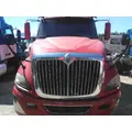 USED - A Hood INTERNATIONAL PROSTAR 122 for sale thumbnail