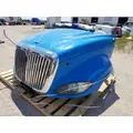 USED - C Hood INTERNATIONAL PROSTAR 122 for sale thumbnail