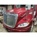 USED - A Hood INTERNATIONAL PROSTAR 122 for sale thumbnail