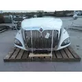 USED - B Hood INTERNATIONAL PROSTAR 122 for sale thumbnail
