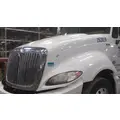 USED - B Hood INTERNATIONAL PROSTAR 122 for sale thumbnail