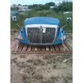USED - B Hood INTERNATIONAL PROSTAR 122 for sale thumbnail