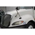 USED - A Hood INTERNATIONAL PROSTAR 122 for sale thumbnail