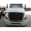 USED - A Hood INTERNATIONAL PROSTAR 122 for sale thumbnail