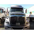 USED - A Hood INTERNATIONAL PROSTAR 122 for sale thumbnail
