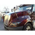 USED - B Hood INTERNATIONAL PROSTAR 122 for sale thumbnail
