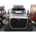 USED - A Hood INTERNATIONAL PROSTAR 122 for sale thumbnail