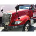 USED - C Hood INTERNATIONAL PROSTAR 122 for sale thumbnail