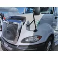 USED - B Hood INTERNATIONAL PROSTAR 122 for sale thumbnail