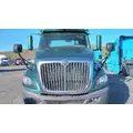 USED - A Hood INTERNATIONAL PROSTAR 122 for sale thumbnail