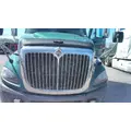 USED - C Hood INTERNATIONAL PROSTAR 122 for sale thumbnail