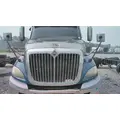 USED - B Hood INTERNATIONAL PROSTAR 122 for sale thumbnail