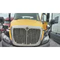 USED - C Hood INTERNATIONAL PROSTAR 122 for sale thumbnail