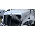 USED - B Hood INTERNATIONAL PROSTAR 122 for sale thumbnail