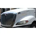 USED - A Hood INTERNATIONAL PROSTAR 122 for sale thumbnail