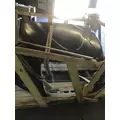 USED - B Hood INTERNATIONAL PROSTAR 122 for sale thumbnail