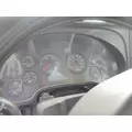 USED Instrument Cluster INTERNATIONAL PROSTAR 122 for sale thumbnail