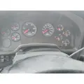 USED Instrument Cluster INTERNATIONAL PROSTAR 122 for sale thumbnail