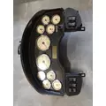 USED Instrument Cluster INTERNATIONAL PROSTAR 122 for sale thumbnail